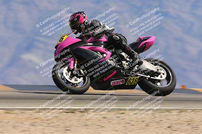 media/Mar-09-2024-SoCal Trackdays (Sat) [[bef1deb9bf]]/5-Turn 9 Side (1115am)/